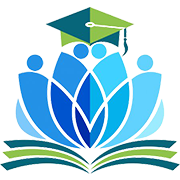 Tech & HSE Training Centre Kazakhstan